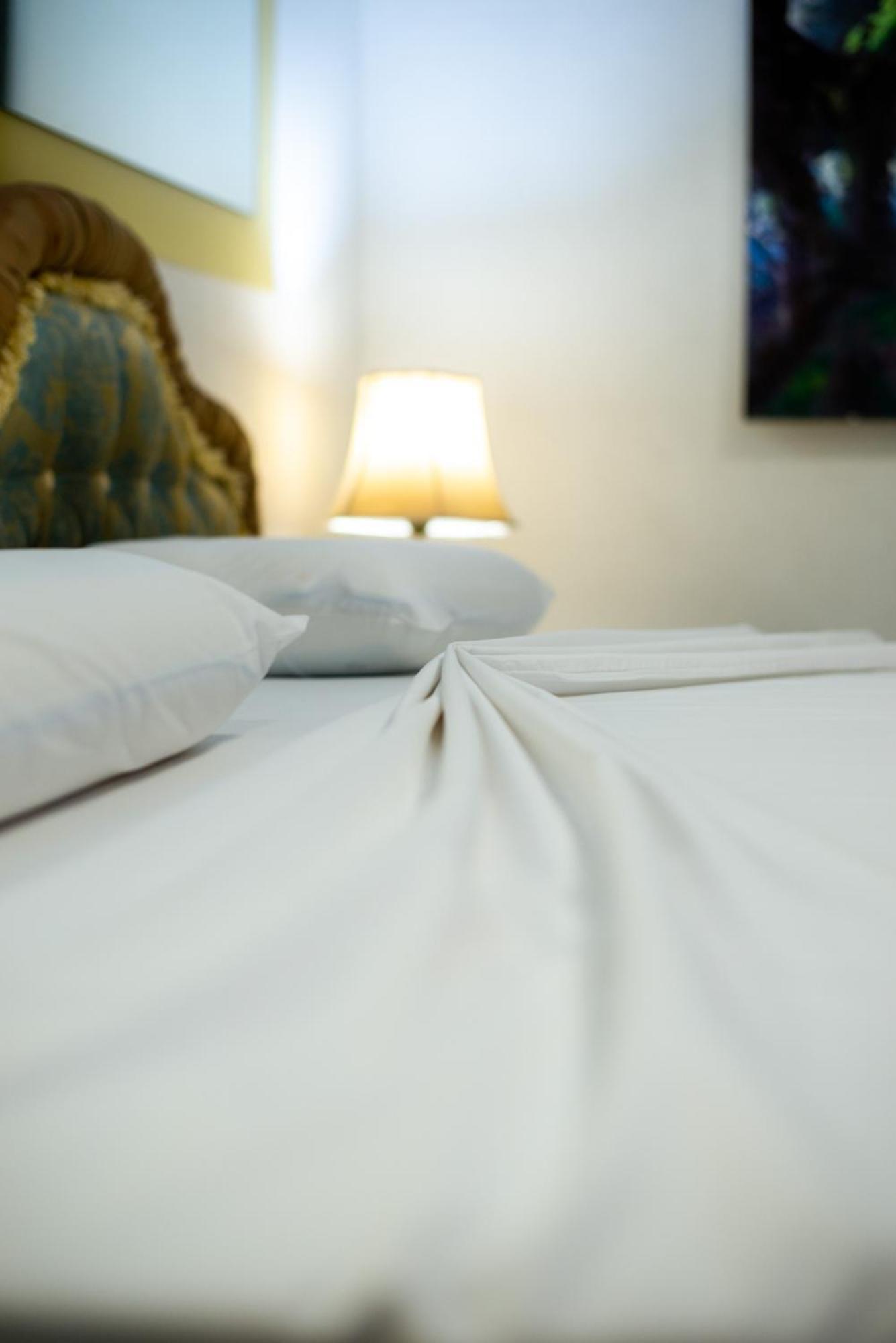 Olympic Wellness & Spa Hotel Beograd Eksteriør billede